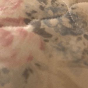 Meet your Posher, Hunter